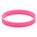 R00001.33 - Fancy insulated mug band, pink 