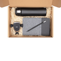 R00002.99 - Kane gift set, mix 