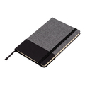 R00002.99 - Kane gift set, mix 