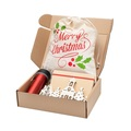 R00004.99 - Merry gift set, mix 
