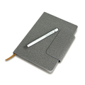 R00005.99 - Orte gift set, mix 