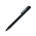 R01000.02 - Parana writing set, black 