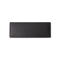 R01000.02 - Parana writing set, black 