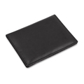 R01043.02 - Classic ID holder, black 