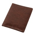 R01043.10 - Classic ID holder, brown 