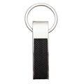 R01061.02 - Gallant gift set, black 