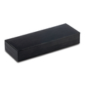 R01063.02 - San Juan writing set, black 