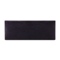 R01063.02 - San Juan writing set, black 