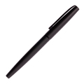 R01063.02 - San Juan writing set, black 