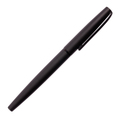 R01063.02 - San Juan writing set, black 