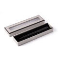 R01064.02 - Tondela ballpen in a box, black 