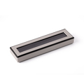 R01064.02 - Tondela ballpen in a box, black 