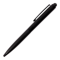 R01064.02 - Tondela ballpen in a box, black 