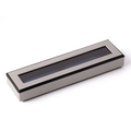 R01064.42 - Tondela ballpen in a box, dark blue 