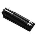 R01071.04 - Curitiba writing set, blue 