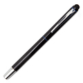 R01071.04 - Curitiba writing set, blue 