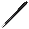 R01071.04 - Curitiba writing set, blue 