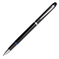R01071.04 - Curitiba writing set, blue 