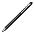 R01071.04 - Curitiba writing set, blue 