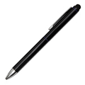 R01071.04 - Curitiba writing set, blue 