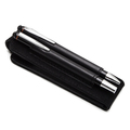 R01071.08 - Curitiba writing set, red 
