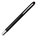 R01071.08 - Curitiba writing set, red 