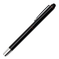 R01071.08 - Curitiba writing set, red 