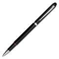 R01071.08 - Curitiba writing set, red 