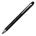 R01071.08 - Curitiba writing set, red 
