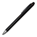 R01071.08 - Curitiba writing set, red 