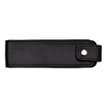 R01071.08 - Curitiba writing set, red 