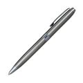 R01072.02 - Manaus writing set, black 
