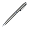 R01072.02 - Manaus writing set, black 