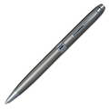 R01072.02 - Manaus writing set, black 