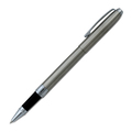 R01072.02 - Manaus writing set, black 