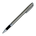 R01072.02 - Manaus writing set, black 