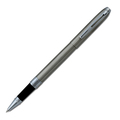 R01072.02 - Manaus writing set, black 