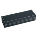 R01072.02 - Manaus writing set, black 