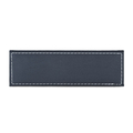 R01072.02 - Manaus writing set, black 