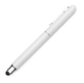 R01074.06 - Fortaleza writing set, white 