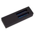 R01075.04 - Campinas writing set, blue 