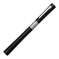R01201.A - Sandglass writing set, black 