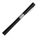 R01201.A - Sandglass writing set, black 