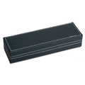 R01202 - Style writing set, silver 