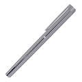 R01202 - Style writing set, silver 