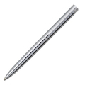 R01202 - Style writing set, silver 