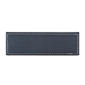 R01202 - Style writing set, silver 