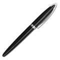 R01203 - Miracle writing set, black 