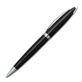 R01203 - Miracle writing set, black 