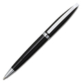R01203 - Miracle writing set, black 
